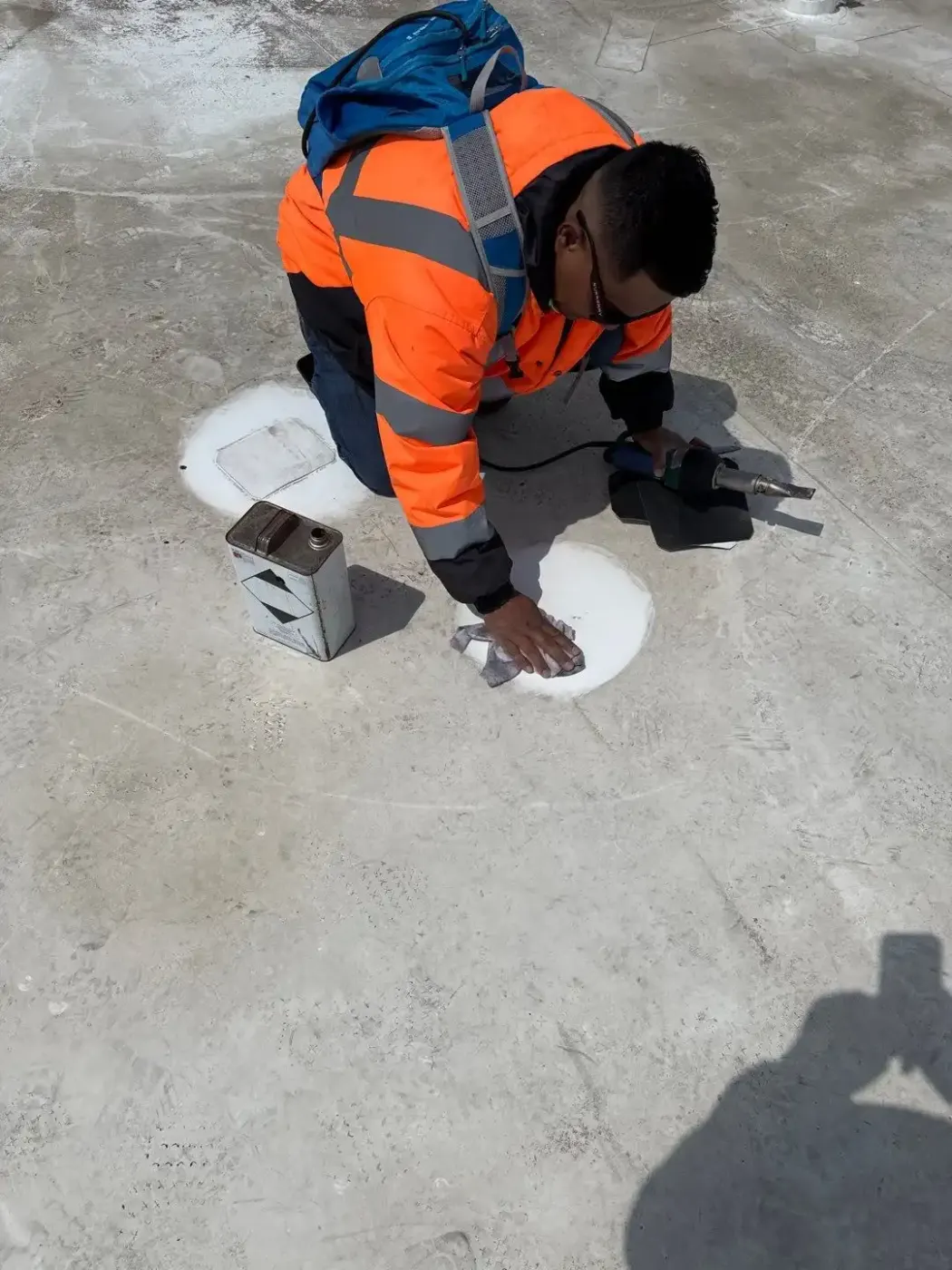 Manufacturer-certified roof installation in Monticello